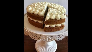 how do you make box cake mix taste like homemade