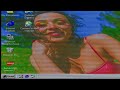 Doja Cat Up And Down Clean Demo