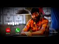 Vada Chennai Bgm Ringtone King Of The Sea Bgm Download Link