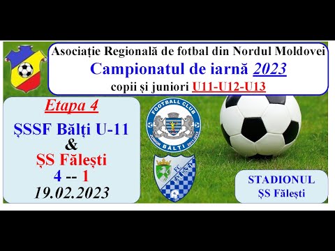 4_SSSF_Balti_U11-( 4 ) -- SS_Falesti-( 1 )__19.02.2023