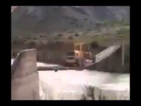 профессионал