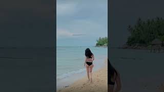 Berlendir😁🔞⚠️#shorts #tiktok #viral #fyp