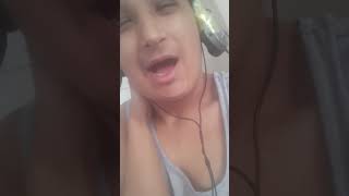 Download lagu hwbwhwbwyb is a great place to work on this project and all of the other π mp3 Download lagu hwbwhwbwyb is a great place to work on this project and all of the other π mp3