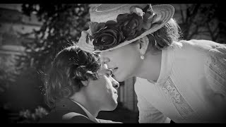 CALÍOPE | Trailer
