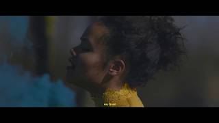KOLINGA - Earthquake (Official Music Video)