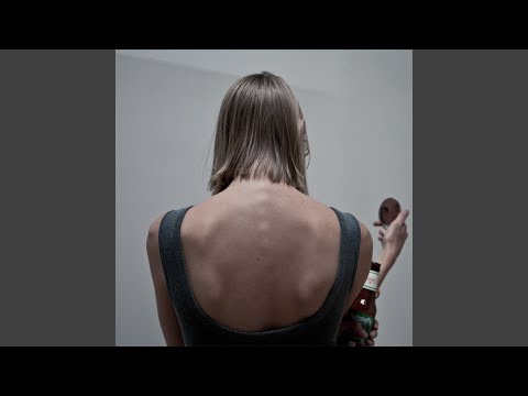 Two Lives - Elke