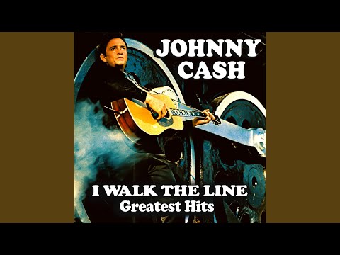 i walk the line halsey download i walk the line halsey download