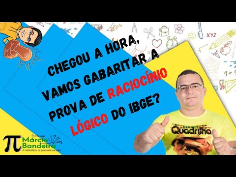 Raciocínio Lógico: Estruturas Lógicas - Aula 01