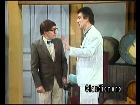 Rogelio Roldán - 12de17