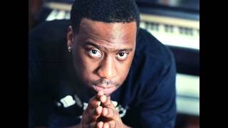 Robert Glasper - Move Love (screwed)