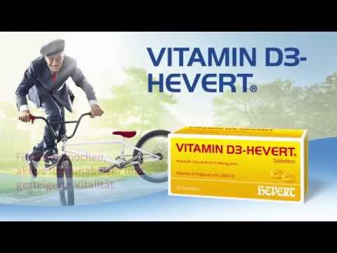 Produktvideo