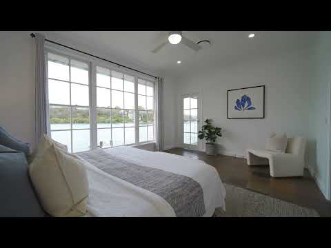 75 Kyle Parade, Kyle Bay, NSW 2221, 5房, 3浴, 独立屋