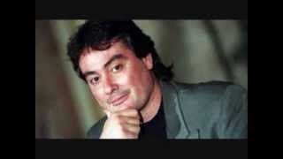 Download lagu Cuarteto la Historia Enganchado Gary, Sebastián & Pelusa mp3