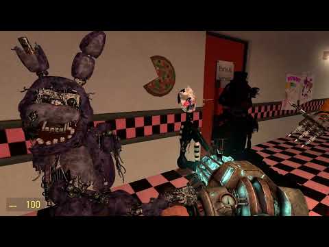 RAUS AUS DER PIZZA-LISTADIE!