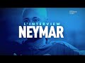 L'interview de Neymar - Canal Football Club