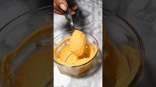 Download lagu Instant Glow in 10 Mins! 🧊 (Winter Special)'#shorts #skincare #shortsshorts mp3