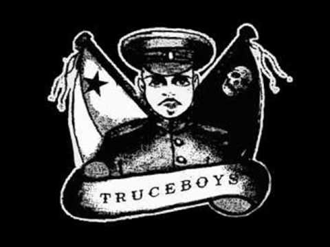 Chicoria feat Duo Meraviglia (Chicoria e Zinghero)