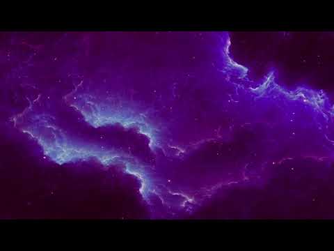 DADCAW 18 May 2020 - Principles