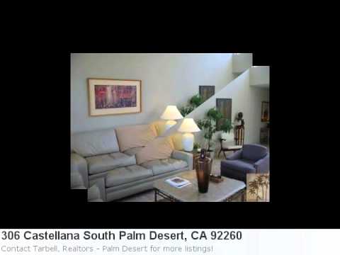 It's Just $279,000 For This Attractive 2 Bedroom, 2 Bat