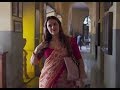 LUST STORIES NEHA DHUPIA GRAND ENTRY SCENE