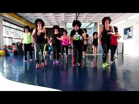 BLACK MUSIC / MOVEMENT