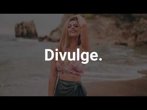 Max Chapman, Late Replies - Fantasy (Original Mix) [Sola]