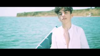 OMAR Lara Official Video Video