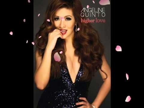 Sana Sana (Sana2x) by Angeline Quinto