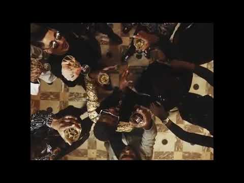 Maes zippette 💪☠️☠️☠️