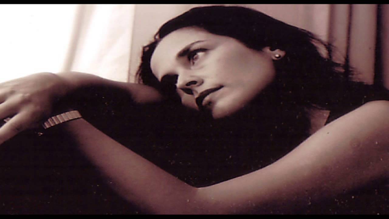 Chandra Ishq Bada Harjaee Lyrics  | Khwab | Pankaj Udhas | Pankaj Udhas | Pankaj Udhas