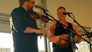 Sunnyside of the Mountain / The Grascals