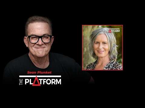 Thumbnail for Who Is Profiting From The Transgender Ideology Affecting Our Kids?