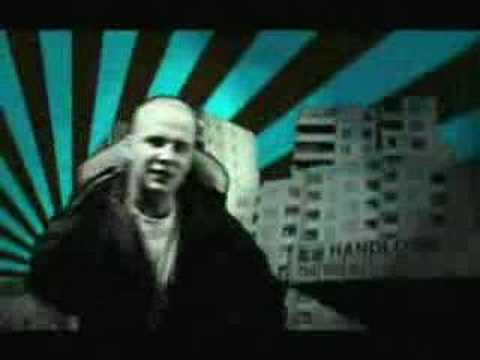 Bez Cenzury - Bez Cenzury