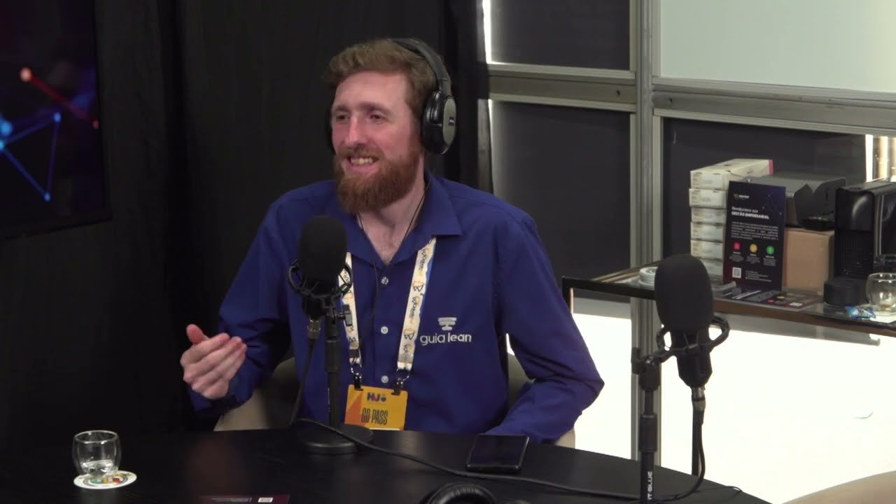 MentorCast #24