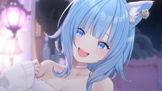 萌え萌えVtuber、酔っぱらうの巻