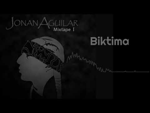 Biktima - Jonan Aguilar