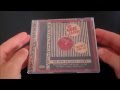 No More Doggin' - The RPM Records Story Vol 1 1950-53