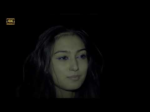 Harasat - Meni unutdyñ (offical video)