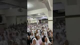 Download lagu Pondok Pesantren AlBaqoroh Lirboyo_Kediri😍 mp3