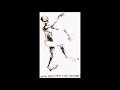 TripleHate Reads Aaron Kelly S Bones Scary Stories To Tell In The Dark Alvin Schwartz