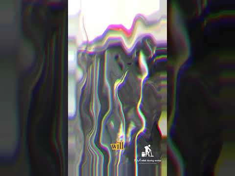 Cleaning Video