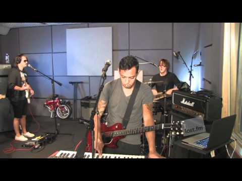 Kill Your Heroes - Awolnation