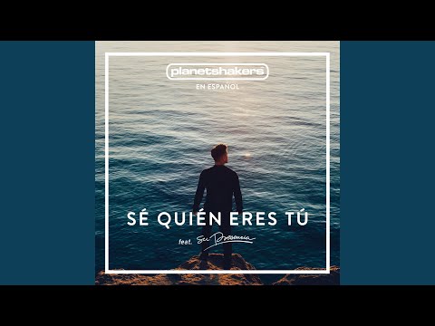 Se Trata De Ti (All About You)