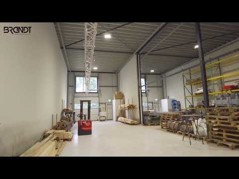 Gary | Hullerweg 131d Nunspeet