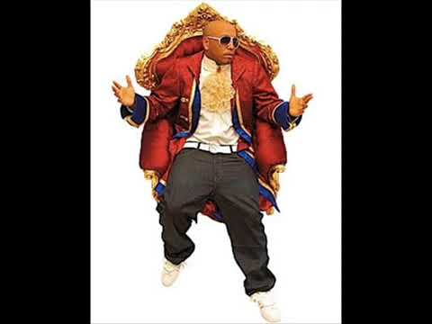 Vui Vui - Freestyle (Feat Hernani da Silva)