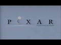 Opening To Superstars Inc 2002 VHS