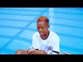 FORMER LOVE BY MSANII KOKO OFFICIAL 4K VIDEO