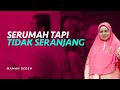 Hukum Suami Istri Serumah Tapi Tidak Satu Kamar Rumah Mamah Dedeh