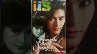 Download lagu Jangan kau sangsi (2001) Iis Dahlia mp3
