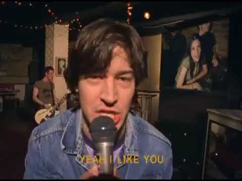 The Dandy Warhols   Bohemian Like You